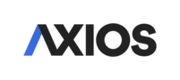 Publication logo